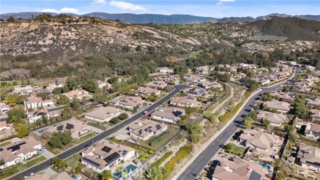 Detail Gallery Image 60 of 62 For 14257 Coeur D'alene Ct, Valley Center,  CA 92082 - 4 Beds | 3/1 Baths