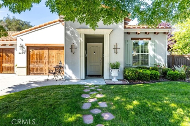 6195 Via Huerto Ct, Atascadero CA: https://media.crmls.org/medias/3dcc346a-596b-4151-b0da-2dfda6d2d24e.jpg