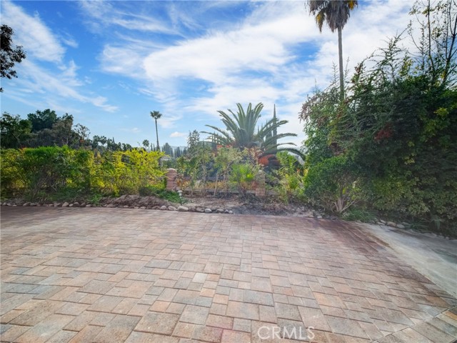 Detail Gallery Image 51 of 67 For 4732 Del Moreno Dr, Woodland Hills,  CA 91364 - 4 Beds | 3 Baths