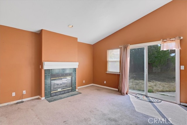 1712 Cattail Drive, Marysville CA: https://media.crmls.org/medias/3dcc393c-2dea-4003-9e02-7df4f9af63b6.jpg