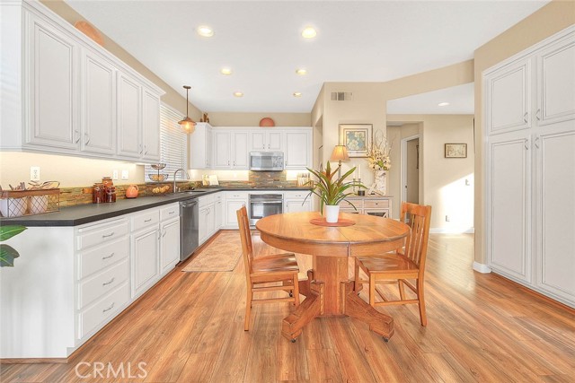 Detail Gallery Image 23 of 73 For 4808 Sapphire Rd, Chino Hills,  CA 91709 - 4 Beds | 3 Baths