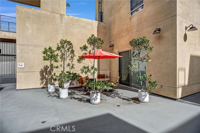 Detail Gallery Image 2 of 22 For 1401 Mission St #105,  South Pasadena,  CA 91030 - 1 Beds | 1 Baths