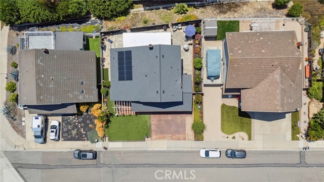 Detail Gallery Image 39 of 39 For 1355 Knoll Dr, Oceanside,  CA 92054 - 4 Beds | 3 Baths