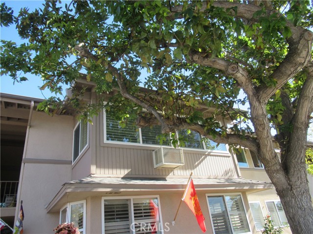 Detail Gallery Image 2 of 27 For 1860 St. John Rd #15-32m, Seal Beach,  CA 90740 - 2 Beds | 2 Baths