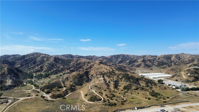 0 San Timoteo Canyon Road, Beaumont, CA, 92223 0 San Timoteo Canyon Road, Beaumont, CA, 92223