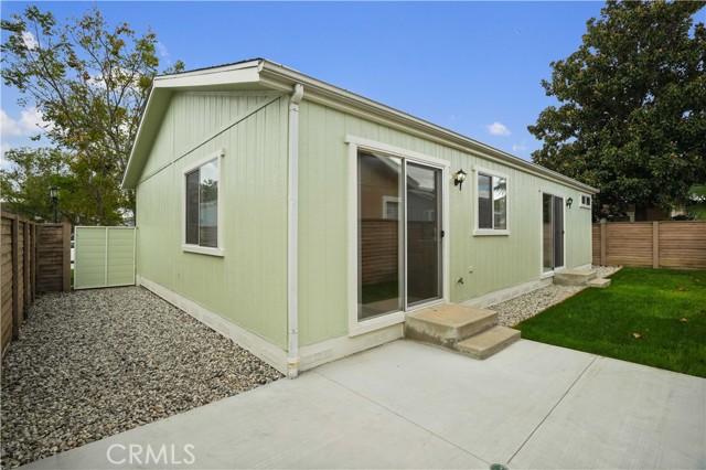 Image 22 of 26 For 19853 Cottonwood Drive