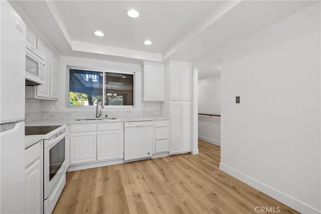 3dccb5db 2bfe 4d26 Ab9d 575b59815389