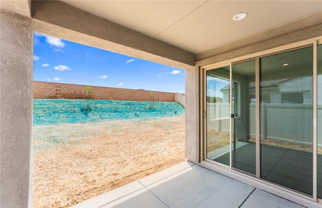 25271 Violane Drive, Menifee CA: https://media.crmls.org/medias/3dccee59-927a-4e74-9280-09bbb8ab4dbe.jpg