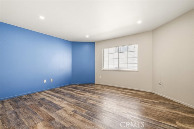 Detail Gallery Image 12 of 27 For 14429 Chardon Ave #41,  Hawthorne,  CA 90250 - 3 Beds | 1/1 Baths