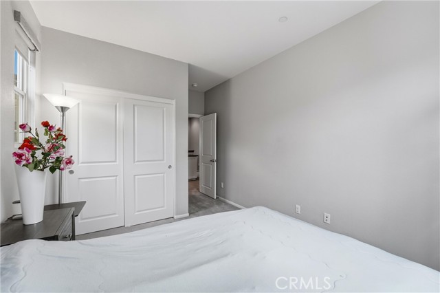 Image 29 of 45 For 2887 Villa Catalonia Court