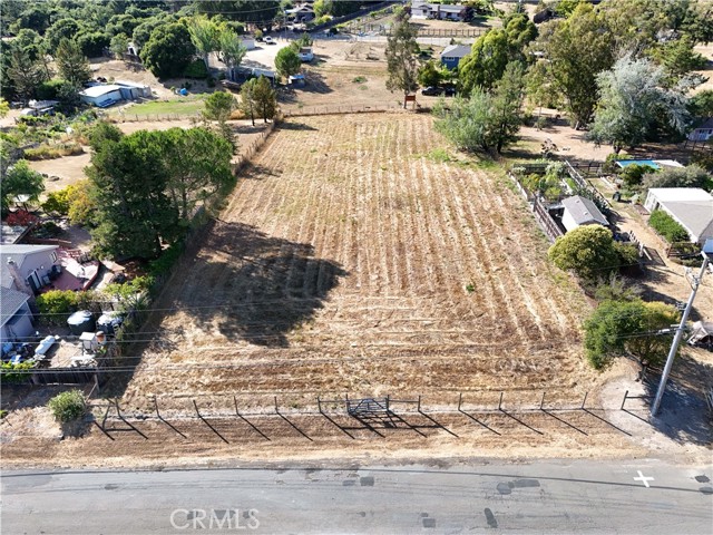 4384 La Paz Lane, Santa Rosa CA: https://media.crmls.org/medias/3dcd1d24-400f-42ba-8054-8c512bf57b73.jpg