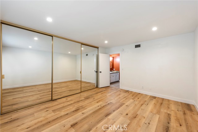 Detail Gallery Image 20 of 23 For 4524 Tujunga #4,  North Hollywood,  CA 91602 - 1 Beds | 1 Baths