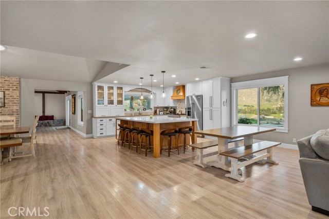 Image 7 of 51 For 8940 Running Gun