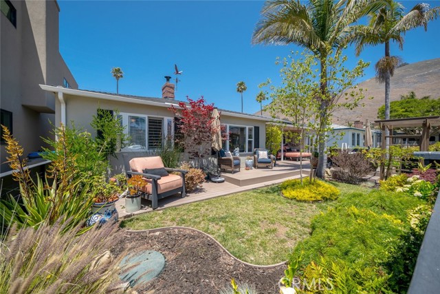 Detail Gallery Image 51 of 65 For 150 Castaic Avenue, Pismo Beach,  CA 93449 - 3 Beds | 2 Baths