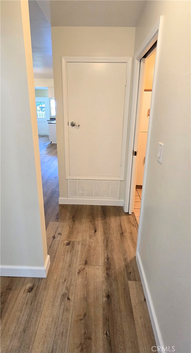 MLS #PW25215611 image #41