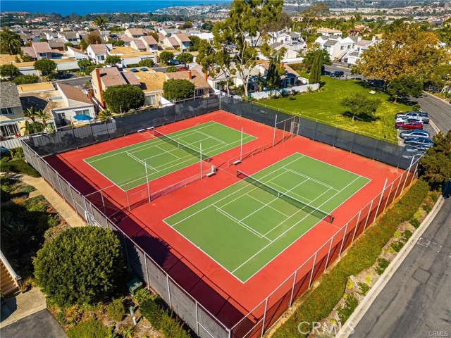 Detail Gallery Image 30 of 33 For 33586 Circula Corona, Dana Point,  CA 92629 - 3 Beds | 2/1 Baths