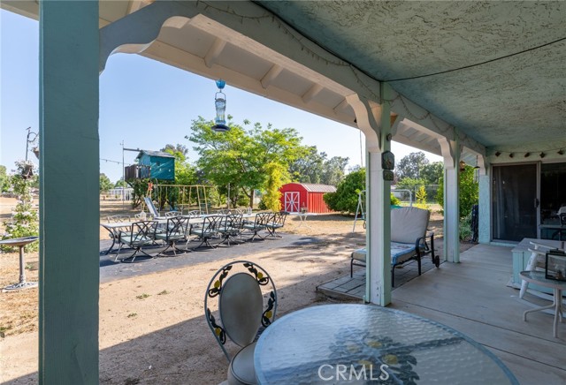 28571 Marcalope Lane, Menifee CA: https://media.crmls.org/medias/3dcd4fcb-7815-40fe-be2b-9649159f715b.jpg