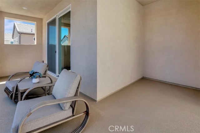 171 Junco, Irvine CA: https://media.crmls.org/medias/3dcd5065-ecb3-43f7-a79d-901cd77a19a4.jpg