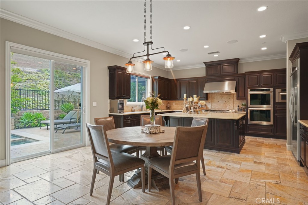 MLS #TR25101743 img 21