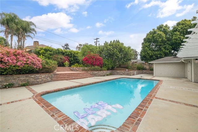 Detail Gallery Image 44 of 49 For 15155 El Soneto, Whittier,  CA 90605 - 3 Beds | 3 Baths