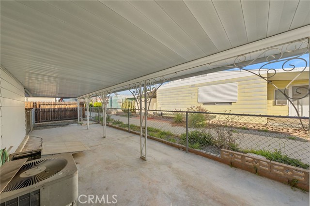 Detail Gallery Image 23 of 31 For 542 Castille, Hemet,  CA 92543 - 2 Beds | 2 Baths