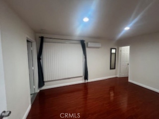 Detail Gallery Image 6 of 16 For 4963 Sereno, Temple City,  CA 91780 - 2 Beds | 1 Baths