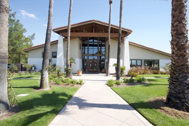 Detail Gallery Image 38 of 40 For 34194 Ogrady Ct, Beaumont,  CA 92223 - 5 Beds | 2/1 Baths