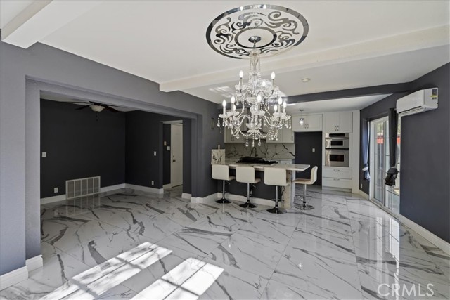 MLS #SR25259493 image #5