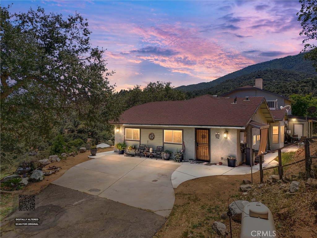 26920 Clear Creek