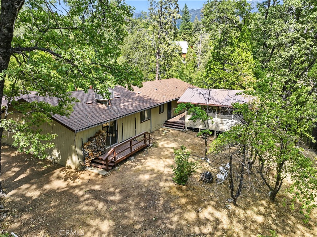 https://media.crmls.org/medias/3dcdb201-1976-41df-b532-d0dc6bc0bf92.jpg?preset=X-Large