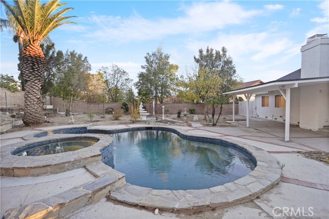 Detail Gallery Image 51 of 64 For 11738 Andasol Ave, Granada Hills,  CA 91344 - 5 Beds | 3 Baths