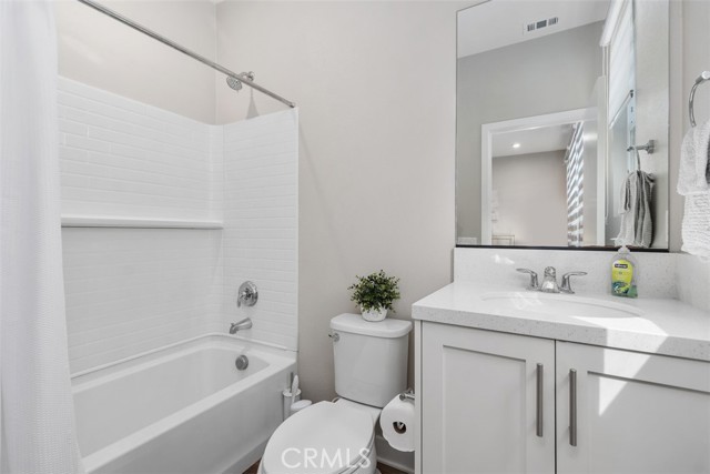 Detail Gallery Image 21 of 32 For 1311 W Cara, Anaheim,  CA 92805 - 3 Beds | 3/1 Baths