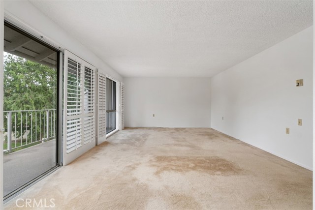 Detail Gallery Image 14 of 47 For 656 Avenida Sevilla #O,  Laguna Woods,  CA 92637 - 2 Beds | 2 Baths