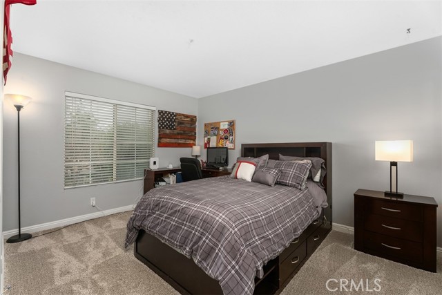 Detail Gallery Image 20 of 39 For 48 Drover Ct, Trabuco Canyon,  CA 92679 - 3 Beds | 2/1 Baths