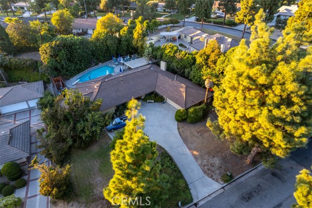 Detail Gallery Image 9 of 11 For 2225 Terraza Pl, Fullerton,  CA 92835 - 4 Beds | 2 Baths