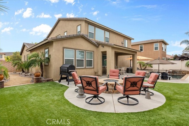 Image 10 of 18 For 35403 Laurel Tree Court