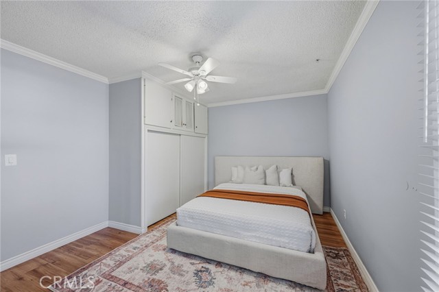 Detail Gallery Image 30 of 36 For 23010 Hartland, West Hills,  CA 91307 - 3 Beds | 2 Baths