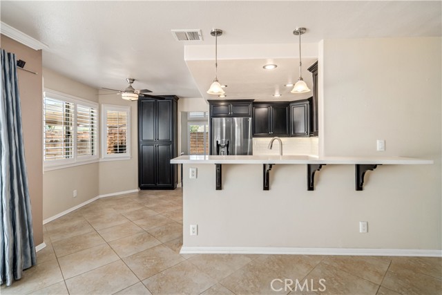 1609 Silvia Avenue, Lancaster CA: https://media.crmls.org/medias/3dce19c9-a7d6-43da-9ee1-8a7d76791d9f.jpg