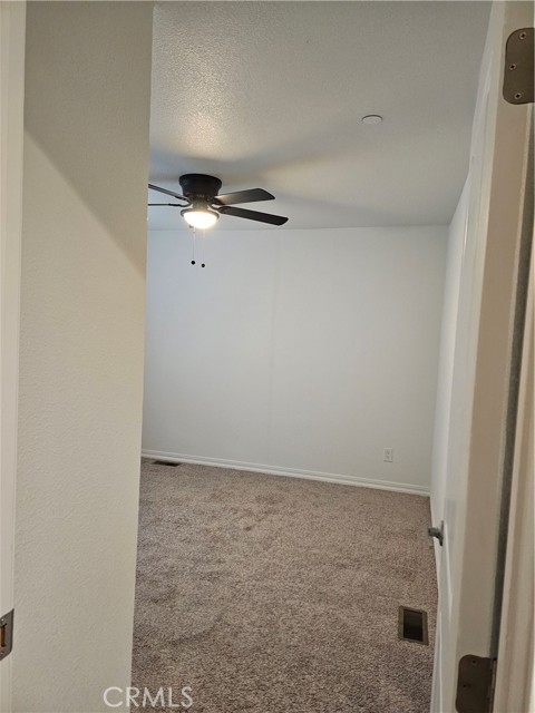 18660 Tereticornis Avenue, Lake Elsinore CA: https://media.crmls.org/medias/3dce2b09-539e-4f05-bfb9-b9c2f98dee93.jpg