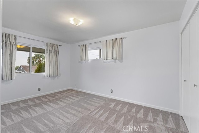 Detail Gallery Image 10 of 20 For 10602 Helendale Ave, Tujunga,  CA 91042 - 3 Beds | 2 Baths