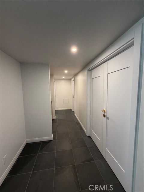 Detail Gallery Image 48 of 75 For 15999 via De Las Palmas, Rancho Santa Fe,  CA 92091 - 3 Beds | 2 Baths