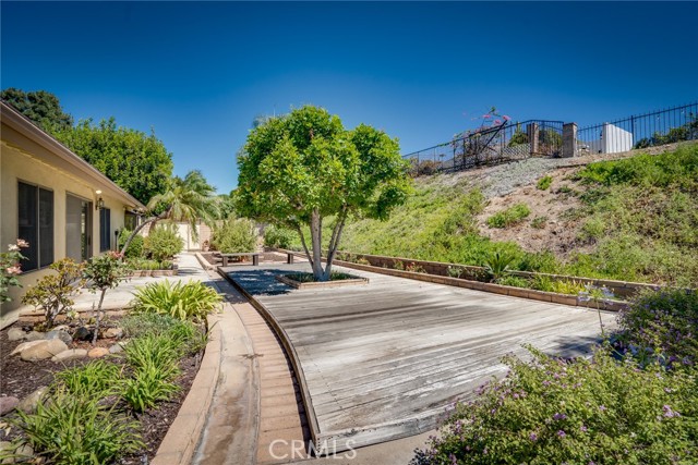 Detail Gallery Image 36 of 49 For 6112 Sandy Hill Ln, Yorba Linda,  CA 92886 - 4 Beds | 3 Baths