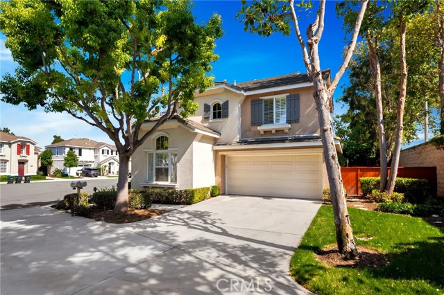 Detail Gallery Image 35 of 45 For 7 Plateau, Aliso Viejo,  CA 92656 - 3 Beds | 3 Baths