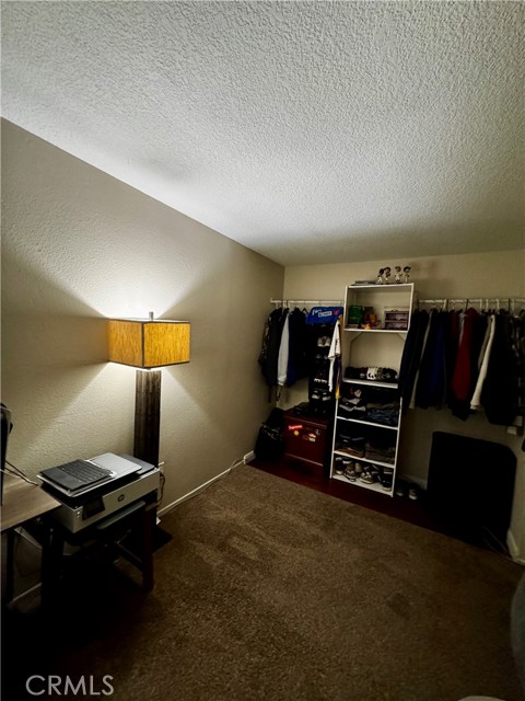 Detail Gallery Image 25 of 33 For 11873 Seneca, Chino,  CA 91710 - 3 Beds | 2/1 Baths