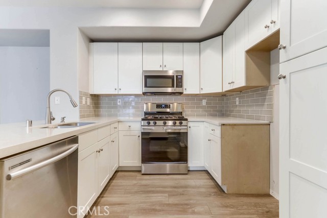 14 Taquitz, Irvine CA: https://media.crmls.org/medias/3dce5988-ab47-4d75-9cbb-41821ea2bbf4.jpg