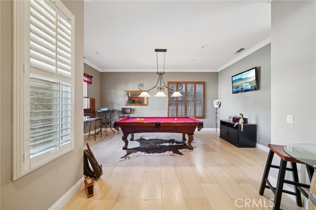 Detail Gallery Image 38 of 73 For 3004 Dapplegray, Norco,  CA 92860 - 4 Beds | 2/1 Baths