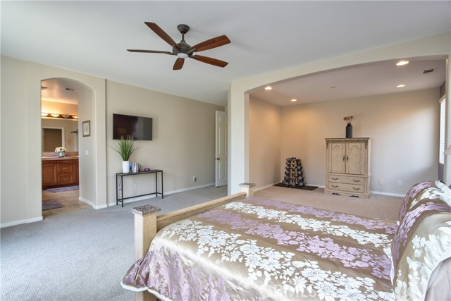 25199 Loring Road, Wildomar CA: https://media.crmls.org/medias/3dce6012-a512-4a17-bb52-95fdc36a60c7.jpg