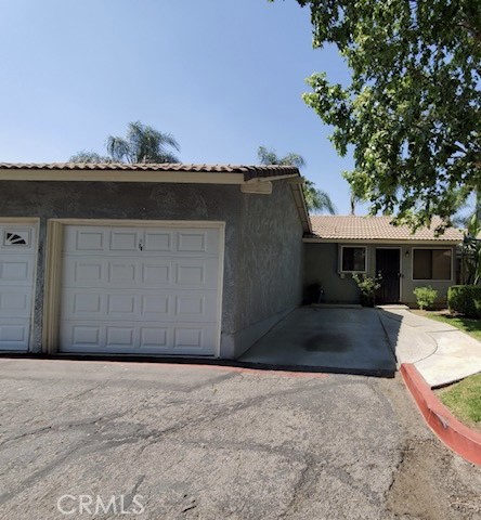 9505 Arlington Ave #78, Riverside, CA 92503