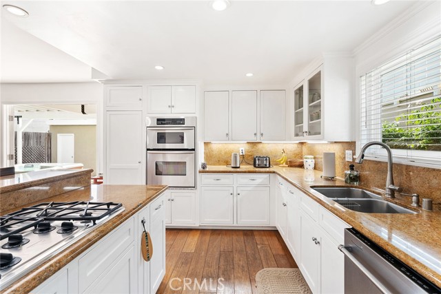 4818 Island View, Oxnard CA: https://media.crmls.org/medias/3dce94a4-8c40-4211-a985-4deeb6a30fda.jpg