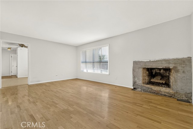 9501 Lubao Avenue photo 19